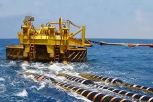 Liberia, ECOWAS, World Bank team up for new submarine cable in Buchanan.webp