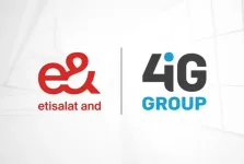 e and 4iG ink digital pact to boost Middle East Europe connectivity.webp