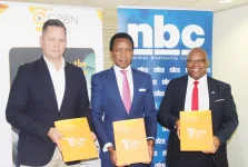 Namibia inks N$121m Intelsat deal to deliver NBC broadcast to every home.webp
