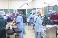 Machawira and Shawky's team perform miracles in Harare.webp