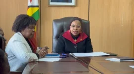 Mutsvangwa declares victory with UN's US$30M Spotlight cash.webp