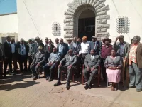 Kembo Mohadi's prison fight exposed by ex-cellmate in Bulawayo.webp