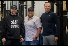 New Spokane school houses teen athletes in a 14 bedroom mansion.webp