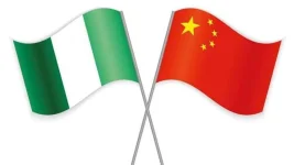 Tinubu okays China's $20 billion push into Nigeria.webp