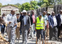 Ruto splashes Sh220 million on elite Nairobi schools.webp