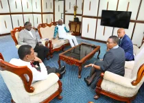 Kenya agents face DCI over Sh17M fake jobs plot.webp
