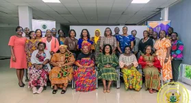 Lartey moves on domestic violence after 18 year delay.webp
