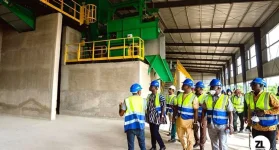 500 Koforidua jobs on hold as new Zoomlion plant gathers dust.webp