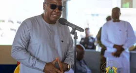 Mahama dangles Kejetia, Suame projects before Kumasi.webp