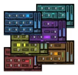 Nomad Factory revives Liquid Bundle with huge discount.webp