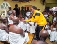 Asantehene warns Kaizer Chiefs ahead of Kotoko clash.webp