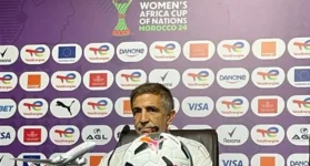 Benstiti reveals Algeria's biggest flaw before Ghana clash.webp