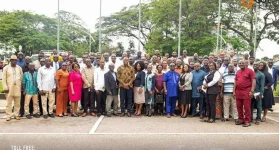GOIL CEO Bawa declares war on multinational oil firms.webp