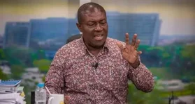 NPP implodes in Ashanti, Akomea blames rivals for Wontumi arrest.webp