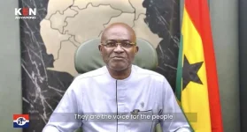 Kennedy Agyapong warns divided NPP faces total collapse in Accra.webp