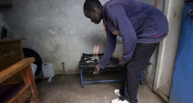 Africa's kitchen crisis, IEA says cooking fires are a silent killer.webp