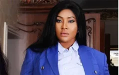Nollywood's Angela Okorie lives with bullets lodged in her skull.webp