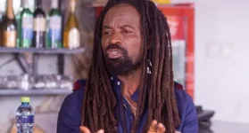 Rocky Dawuni's secret past as a teenage preacher in Ghana barracks.webp