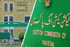 PTI's Jamshed Dasti booted from NA-175 for fake degree.webp