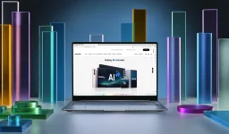 Trump tariff fears cripple PC market despite AI PC hype.webp