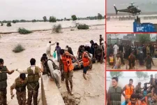 Pakistan Army races to save Punjab as flood deaths reach 63.webp