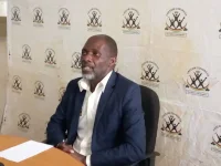 Busha accuses Zimbabwe opposition of selling out to ZANU-PF.webp