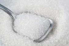 Pay Rs172 for sugar or else, Islamabad warns shopkeepers.webp