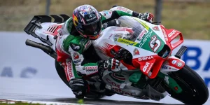 Johann Zarco masters Brno storm to defy MotoGP rivals.webp