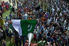Kashmir's defiant cry to join Pakistan echoes from 1947.webp