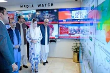 Maryam Nawaz reveals Punjab's 23 minute flood rescue miracle.webp