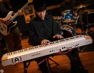 Arturia's new firmware supercharges your AstroLab keyboard.webp