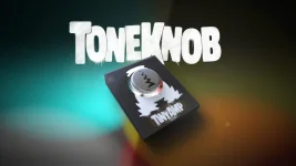 Get every guitar tone you need from Audified's one knob wonder.webp