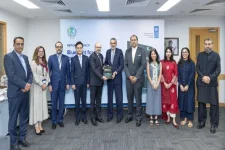 Your insurance data to enter the new central hub, says Pakistan.webp