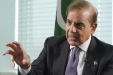 Terrorists will pay, Shehbaz Sharif promises after Mastung.webp