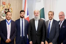 From mangoes to car parts, Pakistan's big push into Birmingham.webp