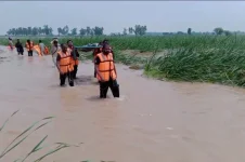 Four hour ordeal for Sidra in Mandi Bahauddin flood nightmare.webp