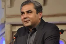 Jhelum flood tragedy sees constable Haider Ali hailed as national hero.webp