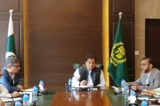 Islamabad cracks down on illegal housing as Randhawa vows citizen protection.webp