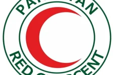 Red Crescent gives cash lifeline to AJK families hit by LoC violence.webp