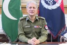 Rawalpindi reels as four shot dead in Kahuta targeted attack, police vow action.webp