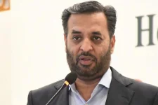 Pakistan caps private medical college fees as government cracks down on overcharging.webp