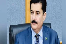Swat hero Bilal Khan meets KP governor after dramatic rescue earns Umrah reward.webp