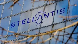 Stellantis revs up Kenitra Morocco plant with Citroen Opel, Fiat electric surge.webp