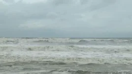 Barishal, Patuakhali, Cumilla, Noakhali river ports on alert as storms loom.webp