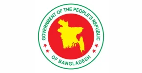 Bangladesh grants free internet as the July Uprising Day sees 1 GB for all users.webp