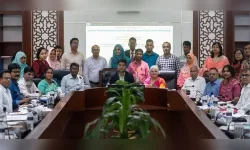 Dhaka workshop touts new ICDDRB and DPE manuals for inclusive education drive.webp