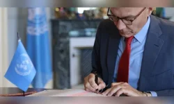 Bangladesh inks UN rights deal as Volker Türk pushes for reforms after protests.webp