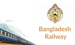 Bangladesh Railway defends special trains for Jamaat rally after fare payment row.webp