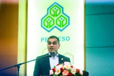 Perkeso shields millions as Malaysia battles job loss and gig economy chaos.webp