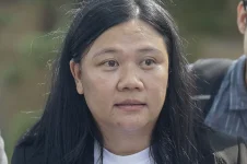 Teoh Beng Hock's family rejects MACC apology, slams Azam Baki over accountability.webp